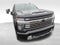 2022 Chevrolet Silverado 3500 HD High Country