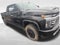 2022 Chevrolet Silverado 3500 HD High Country