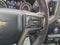 2023 Chevrolet Silverado 3500 HD High Country