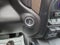 2023 Chevrolet Silverado 3500 HD High Country