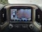 2023 Chevrolet Silverado 3500 HD High Country
