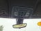 2023 Chevrolet Silverado 3500 HD High Country