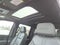 2023 Chevrolet Silverado 3500 HD High Country