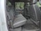 2023 Chevrolet Silverado 3500 HD High Country