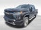 2021 Chevrolet Silverado 3500 HD High Country
