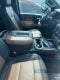 2021 Chevrolet Silverado 3500 HD High Country