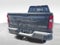 2021 Chevrolet Silverado 3500 HD High Country