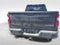 2021 Chevrolet Silverado 3500 HD High Country