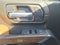 2021 Chevrolet Silverado 3500 HD High Country