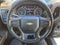 2021 Chevrolet Silverado 3500 HD High Country