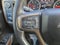 2021 Chevrolet Silverado 3500 HD High Country