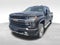 2021 Chevrolet Silverado 3500 HD High Country