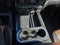 2021 Chevrolet Silverado 3500 HD High Country