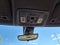 2021 Chevrolet Silverado 3500 HD High Country