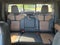 2021 Chevrolet Silverado 3500 HD High Country