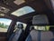 2021 Chevrolet Silverado 3500 HD High Country