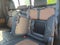 2021 Chevrolet Silverado 3500 HD High Country