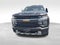 2021 Chevrolet Silverado 3500 HD High Country