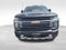 2021 Chevrolet Silverado 3500 HD High Country