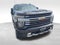 2021 Chevrolet Silverado 3500 HD High Country