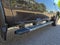2021 Chevrolet Silverado 3500 HD High Country