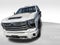 2024 Chevrolet Silverado 3500 HD High Country