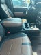 2023 Chevrolet Silverado 3500 HD High Country DRW
