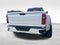 2023 Chevrolet Silverado 3500 HD High Country DRW
