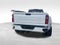 2023 Chevrolet Silverado 3500 HD High Country DRW