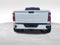 2023 Chevrolet Silverado 3500 HD High Country DRW