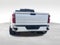 2023 Chevrolet Silverado 3500 HD High Country DRW