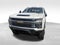 2023 Chevrolet Silverado 3500 HD High Country DRW