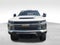 2023 Chevrolet Silverado 3500 HD High Country DRW