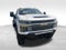 2023 Chevrolet Silverado 3500 HD High Country DRW