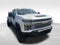 2023 Chevrolet Silverado 3500 HD High Country DRW