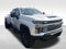2023 Chevrolet Silverado 3500 HD High Country DRW
