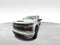 2022 Chevrolet Silverado 3500 HD High Country