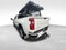 2022 Chevrolet Silverado 3500 HD High Country
