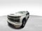 2022 Chevrolet Silverado 3500 HD High Country