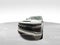 2022 Chevrolet Silverado 3500 HD High Country