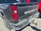 2020 Chevrolet Silverado 2500 HD Work Truck