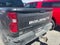 2020 Chevrolet Silverado 2500 HD Work Truck