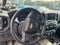 2020 Chevrolet Silverado 2500 HD Work Truck