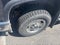 2020 Chevrolet Silverado 2500 HD Work Truck