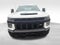 2020 Chevrolet Silverado 2500 HD Work Truck