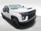 2020 Chevrolet Silverado 2500 HD Work Truck