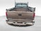 1996 Chevrolet S-10 LS