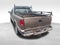 1996 Chevrolet S-10 LS