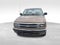 1996 Chevrolet S-10 LS