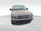 1996 Chevrolet S-10 LS